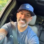 Top OnlyFans creator in Boston, MA - JJ