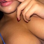 Top OnlyFans creator in Slovakia - Spicyhoe Slovakia profile photo