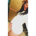 Top OnlyFans creator in cold world - liteskinkeisha ? cold world profile photo