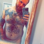 Top OnlyFans creator in New Brunswick - Just call me Daddy New Brunswick profile photo