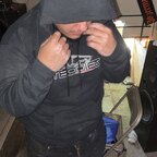 Top OnlyFans creator in Kingman AZ - Mr.GOODDICK? Kingman AZ profile photo