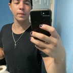 Top OnlyFans creator in Tulsa - Yuchi