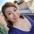 Top OnlyFans creator in Japan - Yukari Orihara 折原ゆかり 折原由佳梨 오리하라유카리