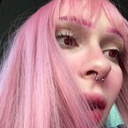 Top OnlyFans creator - yuki Unknown profile photo