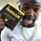 Top OnlyFans creator in In a city near you….. - Leecain??™️ In a city near you….. profile photo