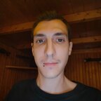Top OnlyFans creator in In your dream - Zant ???? In your dream profile photo