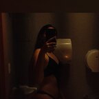 Top OnlyFans creator in South America - ??Zara Ferraz??