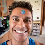 Top OnlyFans creator - Zarioski Unknown profile photo