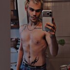Top OnlyFans creator in Wayne county - Zack Wollek Wayne county profile photo
