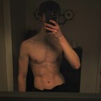 Top OnlyFans creator in Utrecht - The Netherlands - Zayn ? Utrecht - The Netherlands profile photo