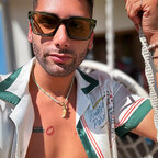 Top OnlyFans creator in Lisboa - Zecalover Lisboa profile photo
