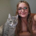 Top OnlyFans creator in Sully, IA 50251 - Zelda Kitty Sully, IA 50251 profile photo