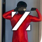 Top OnlyFans creator in Japan - zentai fans