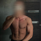 Top OnlyFans creator in Anonymous Location - ZerofaceX Anonymous Location profile photo