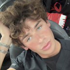 Top OnlyFans creator - Zane Unknown profile photo
