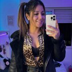 Top OnlyFans creator in 7.59 miIes away - Zoe ?