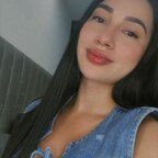 Top OnlyFans creator in Panamá - Zoé