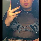Top OnlyFans creator in Wheeling WV - K Wheeling WV profile photo