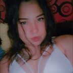 Top OnlyFans creator in México san Luis Potosí - Rebbelz México san Luis Potosí profile photo