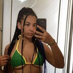 Top OnlyFans creator in UK - Zyra Banxx UK profile photo